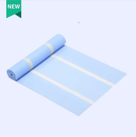 Elastic Yoga Stretch Band