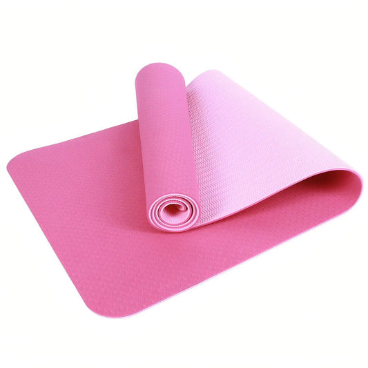 Yoga Mat